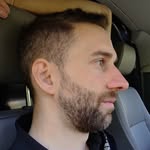 Thomas Rühl - @toma.ruehl - Instagram