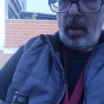 Thomas Rühl - @thomasruehl791 - Instagram