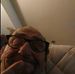 Thomas Ruhl - Facebook