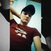 Thomas Ruhl - Facebook