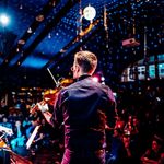 Thomas Rühl - @thommi.ruehl - Instagram