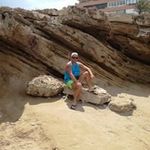 Thomas Rühl - @ruhl825 - Instagram