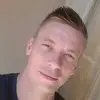 Thomas Rühl - @thomasrühl - TikTok