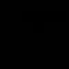 Thomas Rühl - @thomasruehl - TikTok