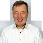 Thomas Rühl - @thomas_ruehl - Instagram