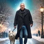 Thomas Rühl - @thomas.ruhl.1466 - Instagram