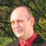 Thomas Rühl - @ruhl9685 - Instagram