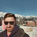 Thomas Rühl - Facebook