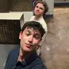 Thomas Ruhl - @thomas_ruhl - TikTok