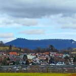 Thomas Rühl - @ruhl6089 - Instagram