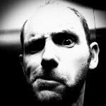 thomas ruhland - @thomasruhland - Instagram