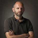 THOMAS RUHLAND PHOTOGRAPHY - @ruhland_thomas - Instagram