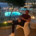 Thomas Ruhlmann - @thomas.ruhlmann - Instagram