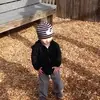 thomasruhlman4 - @thomasruhlman4 - TikTok