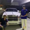 Thomasruhlman - @thomasruhlman - TikTok