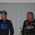 Tom Ruhl - Facebook