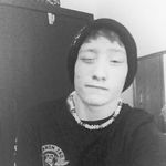 Thomas Rulon - @trulon13 - Instagram