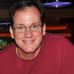 Thomas Rulon - Facebook