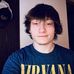 Thomas Rulon - Facebook