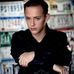 Thomas Rulon - Facebook
