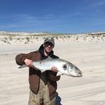 Thomas Rulon - @pinebarrensustainablefarms - Instagram