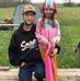 Thomas Rulon - Facebook