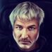 Tom Rulon - Facebook