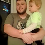 Thomas Rumble - @tomrumble2025 - Instagram