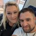 Thomas Rumble - Facebook