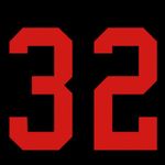 thomas rumble - @tomtom_32 - Instagram