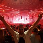 Thomas Rumble - @tommyr21486 - Instagram