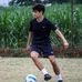 Thomas Rumble - Facebook