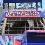 Thomas Rumble-Faram - @rumble_faram8b - Instagram