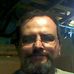 Thomas Rumbley - Facebook