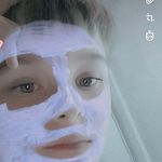 TJ - @thomasjnrrumble - Instagram