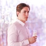Tom Rumble - @thomas.rumble4 - Instagram