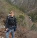 Tom Rumble - Facebook