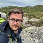 Thomas Jacob Rummelhoff - @thomasrummelhoff - Instagram