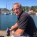 Thomas Rummel - Facebook