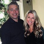 Thomas Rummel - @thomas.rummel.39 - Instagram