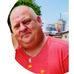 Thomas Rummel - Facebook