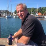 Thomas Rummel - @rummel4839 - Instagram
