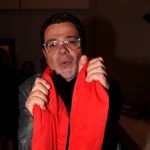 Thomas Rummel - @rummelthomas - Instagram