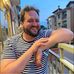 Thomas Rummel - Facebook