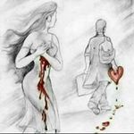 Thomas Rummel - @thomas.rummel.58 - Instagram