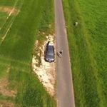 Thomas Rummel - @thomas.rummel.524 - Instagram