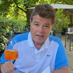 Thomas Rummel - @thomas.rummel.982 - Instagram