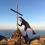 Thomas Rummel - @tho_m__s - Instagram