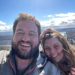 Thomas Rummel - @rummthom - Instagram