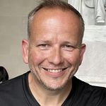 Thomas Rummel - @trummel1971 - Instagram